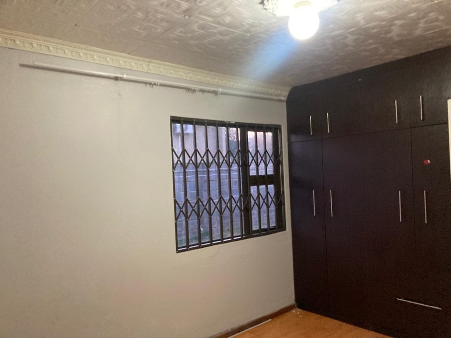 3 Bedroom Property for Sale in West Bank Eastern Cape